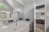 2732 Alamance Cir - Photo 19