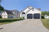 2732 Alamance Cir - Photo 2
