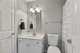 2732 Alamance Cir - Photo 22