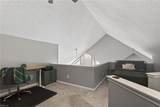 2732 Alamance Cir - Photo 23