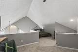 2732 Alamance Cir - Photo 24