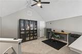 2732 Alamance Cir - Photo 25