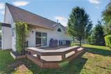 2732 Alamance Cir - Photo 30