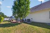 2732 Alamance Cir - Photo 31