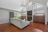 2732 Alamance Cir - Photo 4