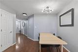 2732 Alamance Cir - Photo 8