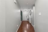 2732 Alamance Cir - Photo 9