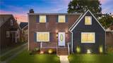 2843 Princess Anne Rd - Photo 1