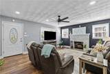 2843 Princess Anne Rd - Photo 10