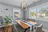 2843 Princess Anne Rd - Photo 11