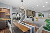 2843 Princess Anne Rd - Photo 12