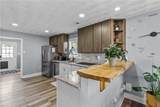2843 Princess Anne Rd - Photo 13