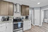 2843 Princess Anne Rd - Photo 14