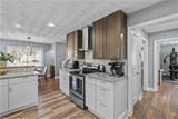 2843 Princess Anne Rd - Photo 15