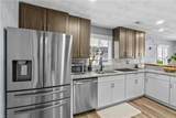 2843 Princess Anne Rd - Photo 16
