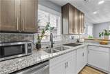 2843 Princess Anne Rd - Photo 17