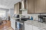 2843 Princess Anne Rd - Photo 18