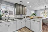 2843 Princess Anne Rd - Photo 19