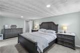 2843 Princess Anne Rd - Photo 20