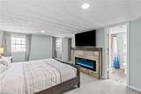 2843 Princess Anne Rd - Photo 21