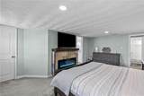 2843 Princess Anne Rd - Photo 22