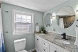 2843 Princess Anne Rd - Photo 23