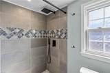 2843 Princess Anne Rd - Photo 24