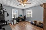 2843 Princess Anne Rd - Photo 25