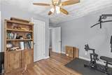 2843 Princess Anne Rd - Photo 26