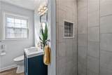 2843 Princess Anne Rd - Photo 27