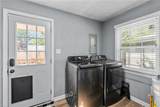 2843 Princess Anne Rd - Photo 29
