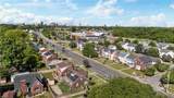 2843 Princess Anne Rd - Photo 3