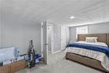 2843 Princess Anne Rd - Photo 30