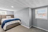 2843 Princess Anne Rd - Photo 31