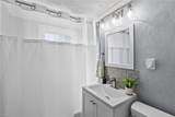 2843 Princess Anne Rd - Photo 32