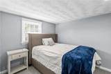 2843 Princess Anne Rd - Photo 33