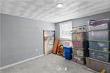 2843 Princess Anne Rd - Photo 34