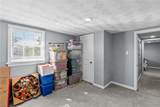 2843 Princess Anne Rd - Photo 35