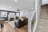 2843 Princess Anne Rd - Photo 36