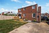 2843 Princess Anne Rd - Photo 37