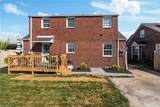 2843 Princess Anne Rd - Photo 38