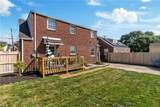 2843 Princess Anne Rd - Photo 39
