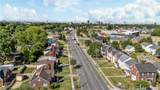 2843 Princess Anne Rd - Photo 4
