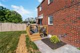 2843 Princess Anne Rd - Photo 40