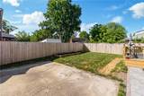 2843 Princess Anne Rd - Photo 41