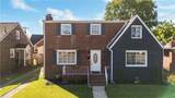 2843 Princess Anne Rd - Photo 42