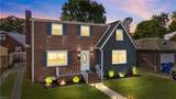 2843 Princess Anne Rd - Photo 43