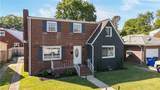 2843 Princess Anne Rd - Photo 44