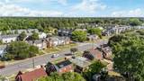 2843 Princess Anne Rd - Photo 5