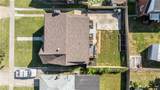 2843 Princess Anne Rd - Photo 6